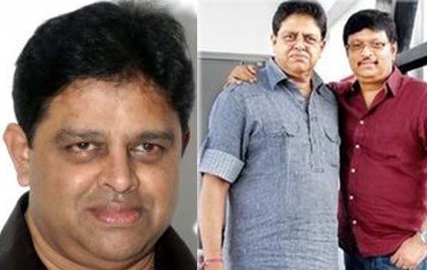 Reach Raj Raj : ప్రముఖ సంగీత దర్శకుడు రాజ్ కన్నుమూత.. టాలీవుడ్ లో విషాదం ...