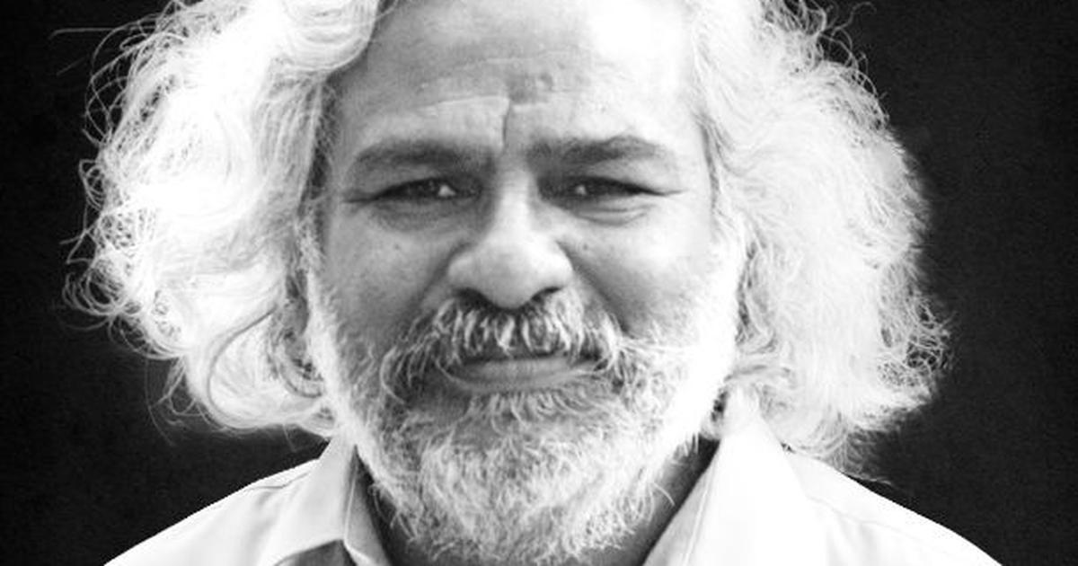 Gaddar: గద్దర్ లాస్ట్ వర్డ్స్.. వారసత్వ వీలునామా.. - BigTvLive