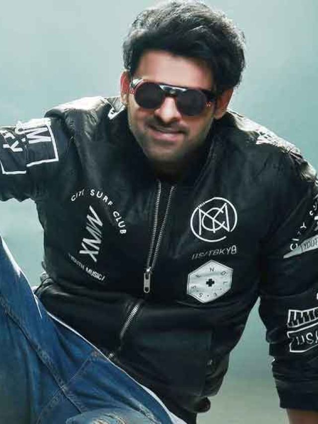 Ormax Stars: ఓర్మాక్స్ సర్వే.. మొదటి స్థానంలో ఏ హీరో ఉన్నాడంటే.. ?