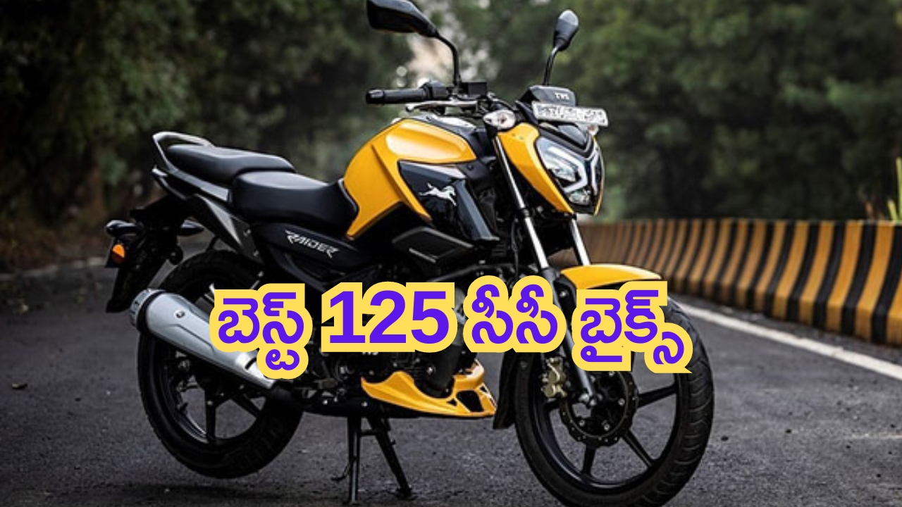 Sobhan Babu: శోభన్ బాబుకు అమ్మాయిల పిచ్చా.. అన్ని ఎఫైర్లు నడిపాడా.. ?