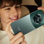 Mobile Mania Sale: ధమకా ఆఫర్స్.. చాలా చవకగా కొత్త 5G ఫోన్.. గొప్పోళ్లు భయ్యా!