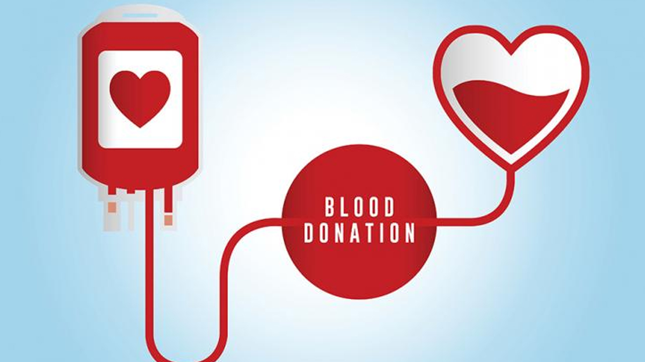 World Blood Donor Day 2024: ప్రపంచ రక్తదాతల దినోత్సవం.. ఎప్పుడు ఎలా మొదలైందో తెలుసా?