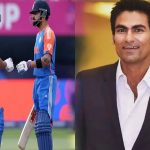 Rohit Sharma: రోహిత్ బాబూ.. అంత పని చేయకు!