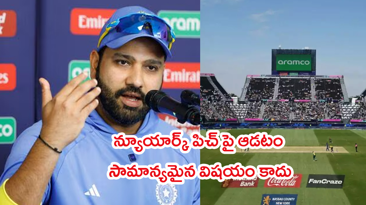 Roja: మంచి చేసి ఓడిపోయాం.. గౌరవంగా తలెత్తుకు తిరుగుదాం: రోజా