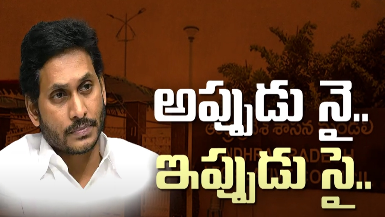 Narsapur Double Murder Case : నర్సాపూర్ డబుల్ మర్డర్ కేసులో వీడిన మిస్టరీ.. కొడుకే హంతకుడు