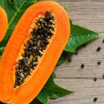 Papaya Seeds Benefits: బొప్పాయి గింజలు తినడం వల్ల ఎన్ని ఆరోగ్య ప్రయోజనాలో తెలుసా?