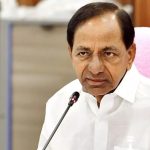 KCR: కేసీఆర్ సార్.. మర్చిపోయారా? ఇప్పుడు మీరు సీఎం కాదు