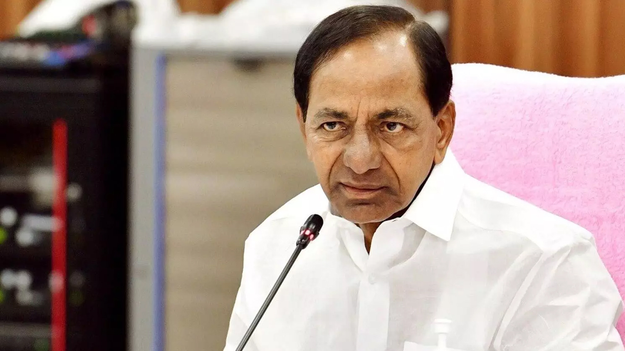 NEET Exam : ‘నీట్‌’ పేపర్‌ లీక్‌.. దర్యాప్తులో సంచలన విషయాలు.. ఒక్కో అభ్యర్థి నుంచి రూ.30 లక్షలు