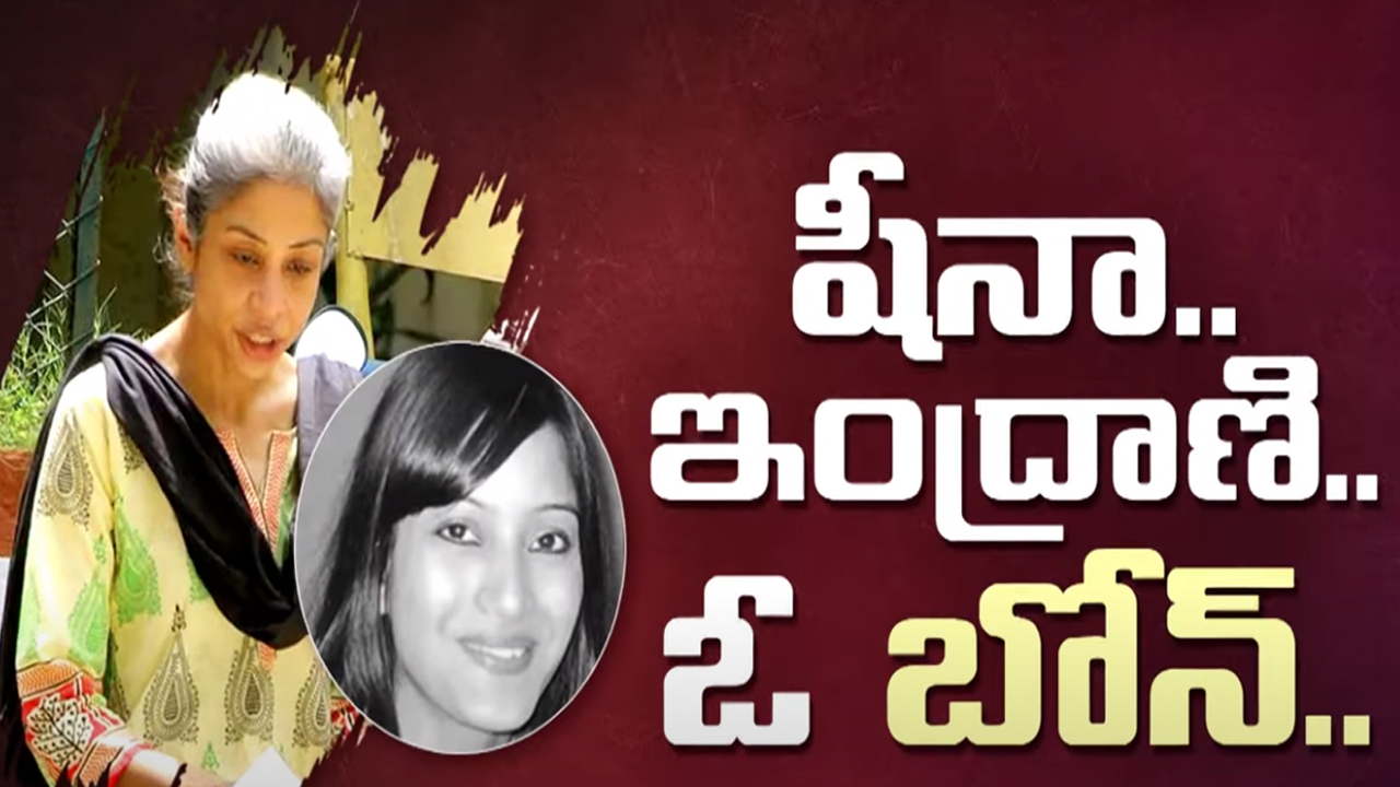 Up to Rs 1 Lakh Discount on Nexon: ఓరి దేవుడా.. ఇవేం ఆఫర్లరా బాబు.. కార్లపై ఏకంగా రూ.1 లక్ష డిస్కౌంట్.. మరికొద్ది రోజులే!