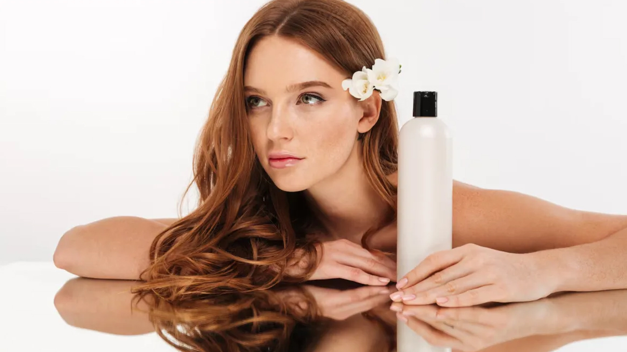Oil For Hair Growth: జుట్టు ఎక్కువగా రాలుతుందా.. ఈ నూనె రాస్తే.. మీ జుట్టు వద్దన్నాపెరుగుతుంది