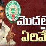 AP Government Officers Transfers: ఏపీ ప్రభుత్వ అధికారుల ఏరివేత షురూ