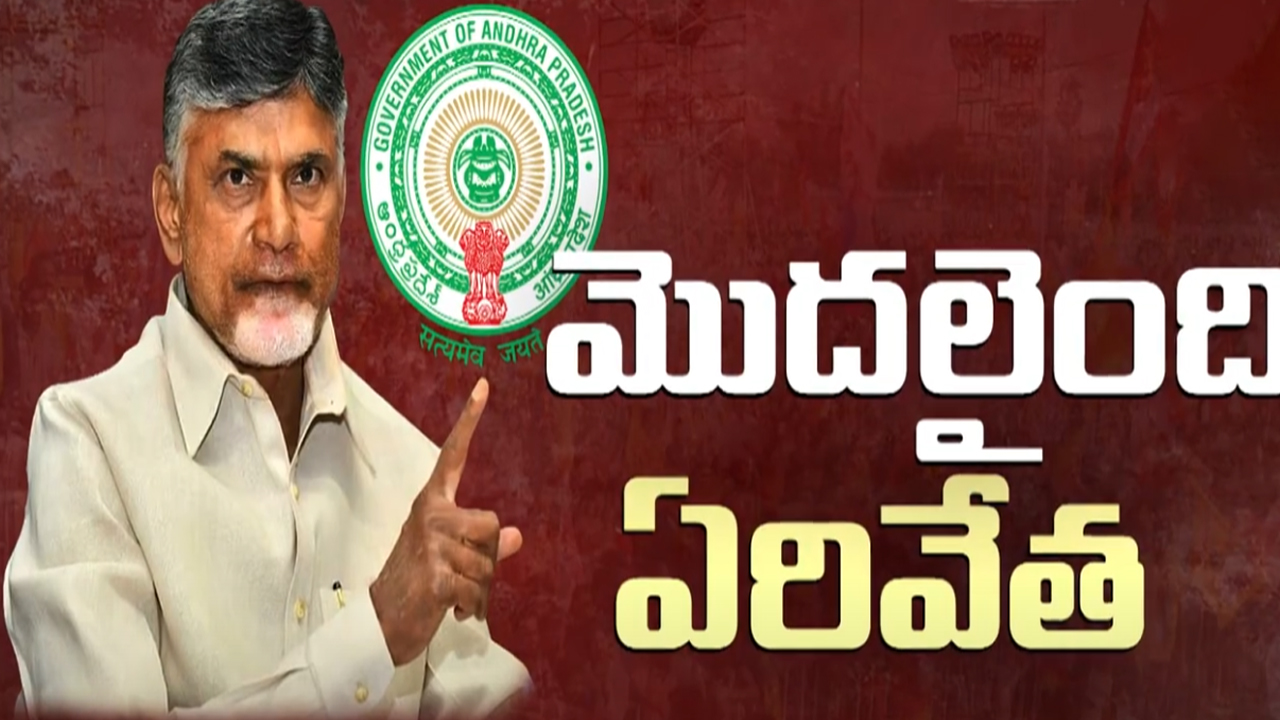 Oil For Hair Growth: జుట్టు ఎక్కువగా రాలుతుందా.. ఈ నూనె రాస్తే.. మీ జుట్టు వద్దన్నాపెరుగుతుంది