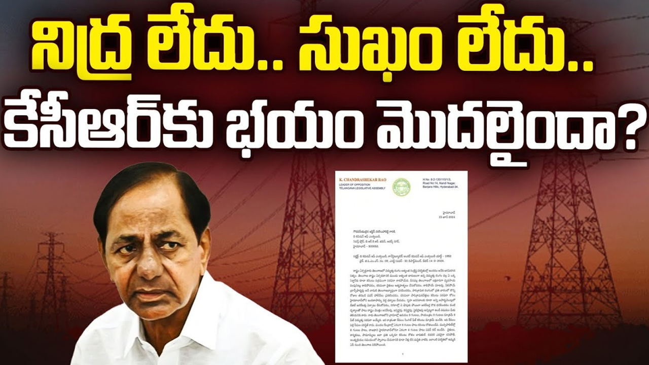 CM Chandrababu visit Polavaram: తొలిసారి క్షేత్రస్థాయి టూర్.. సీఎం చంద్రబాబు పోలవరం ప్రాజెక్టు సందర్శన