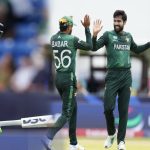 PAK vs IRE HighlightsT20 World Cup 2024: పడుతూ లేస్తూ.. పాక్ ని గెలిపించిన.. బాబర్