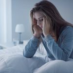Diet for Insomnia: నిద్రలేమి సమస్యతో ఇబ్బంది పడుతున్నారా..? అయితే ఈ ఆహారం తింటే సుఖంగా నిద్ర పోతారు..