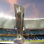 T20 World Cup 2024 Super 8 Schedule: సూపర్ 8.. టీ20 ప్రపంచ కప్ 2024 మ్యాచ్ వేళలు ఇవే..