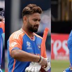 Team India T20 World cup 2024: ఆ ఐదుగురు ఆడితే.. టీమిండియాకు తిరుగులేదు!