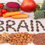 Brain Health Foods: మీ మెదడు కంప్యూటర్ లాగా పనిచేయాలంటే.. ఈ ఆహారం తినండి.