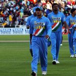 Indian Cricketers: పాక్ లోనే కాదు..ఇండియాలోనూ అంతే..! భారత క్రికెటర్లకు చేదు అనుభవాలు