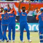 Team India Openers: ఓపెనర్స్ ను మారుస్తారా? లేక.. వాళ్లే వస్తారా?