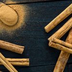 Cinnamon Benefits: దాల్చిన చెక్కతో.. ముఖంపై మొటిమలను మాయం చేద్దామిలా..