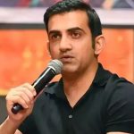 Gautam Gambhir: టీమ్ ఇండియా.. ఓటమికి కారణాలేమిటి?  గంభీర్ కు.. బీసీసీఐ ప్రశ్నలు