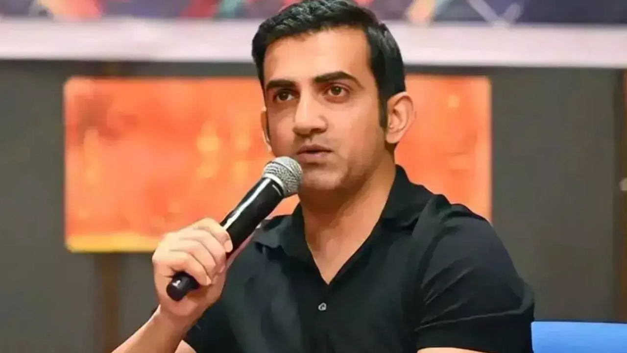 Gautam Gambhir: టీమ్ ఇండియా.. ఓటమికి కారణాలేమిటి?  గంభీర్ కు.. బీసీసీఐ ప్రశ్నలు