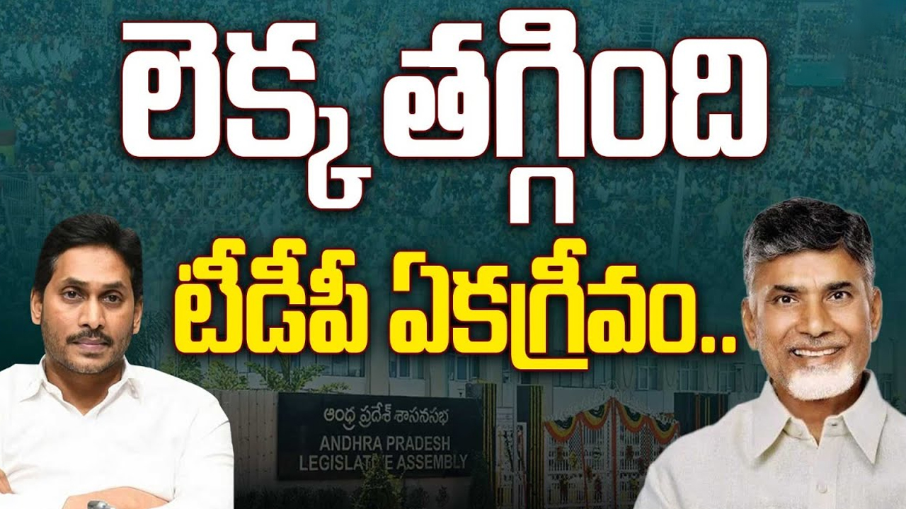 Viral Video: రీల్స్ పిచ్చితో డేంజరస్ స్టంట్స్.. అసలు ప్రాణాలంటే లెక్కే లేదు వీరికి