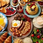 Foods to Avoid on Empty Stomach: వామ్మో.. ఉదయాన్నే ఖాళీ కడుపుతో వీటిని తింటున్నారా..? మీ ఆరోగ్యం చిక్కుల్లో పడ్డట్టే..!