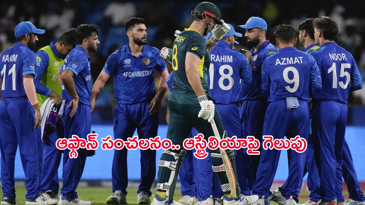 Foods to Avoid on Empty Stomach: వామ్మో.. ఉదయాన్నే ఖాళీ కడుపుతో వీటిని తింటున్నారా..? మీ ఆరోగ్యం చిక్కుల్లో పడ్డట్టే..!