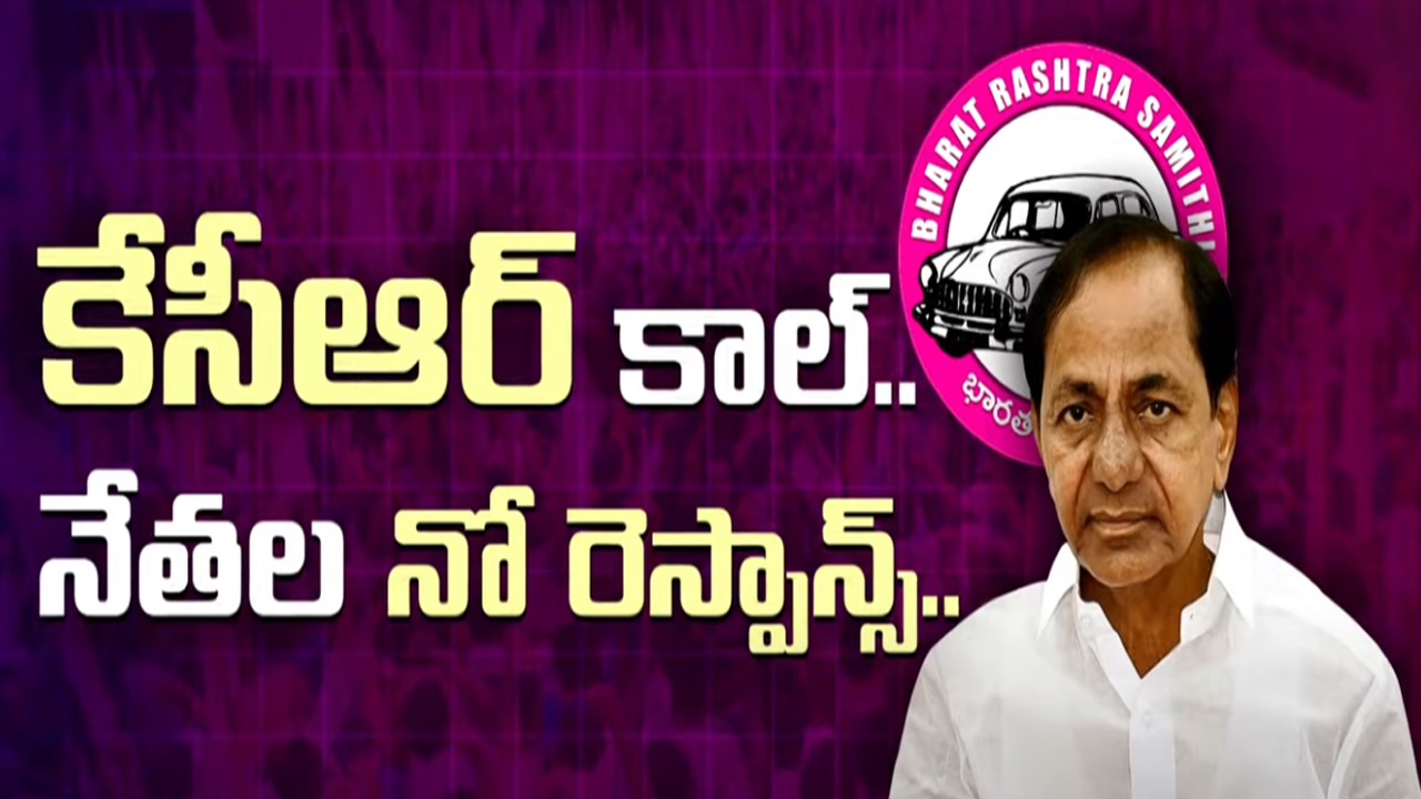 Guess the Star Hero: నటి శారద పక్కన నిక్కర్ వేసుకొని కూర్చున్న ఈ కుర్రాడిని గుర్తుపట్టారా..? ఇప్పుడు పాన్ ఇండియా స్టార్!