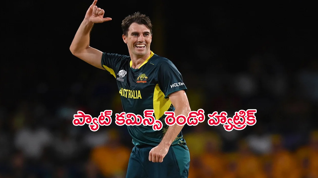 Minister Nara Lokesh: 'రాష్ట్రం నీ తాత జాగీరా': జగన్ పై మంత్రి లోకేశ్ ఆగ్రహం!