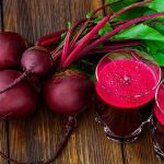 Benefits of Beetroot Juice: తెలుసా..? ఈ జ్యూస్‌ తాగితే గుండె సంబంధిత వ్యాధులు పరార్‌..!