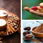 Benefits of Nutmeg Water: జాజికాయను ఇలా తీసుకుంటే ఎన్ని అద్భుత ప్రయోజనాలో తెలుసా..?