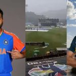 T20 WC 2024 IND Vs AUS Weather Update: నేటి మ్యాచ్ కి వర్షం ఆటంకం..? ఆసిస్ కి గుబులు.. ఇండియాకి దిగులు!