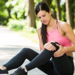 Knee Pain Relief Foods: మోకాళ్ల నొప్పిని తట్టుకోలేకపోతున్నారా..? అయితే ఈ ఫుడ్‌ని డైట్‌లో చేర్చుకోండి.. నొప్పికి బై బై చెప్పండి!