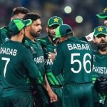 Pakistan Cricket Players: బాబూ.. ఎంతో కొంత ఇవ్వండి.. ఈవెంట్స్ కి వస్తాం.. పాకిస్తాన్ ఆటగాళ్లపై పీసీబీ సీరియస్!