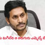 Gottipati Ravikumar: మీ రాజకీయాలు మార్చుకోకపోతే  క్రికెట్ టీం కాస్త.. వాలీబాల్ టీం అవుతుంది..!