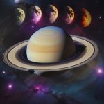 Shani Retrograde 2024: ఈ రాత్రి నుంచి ఈ రాశుల వారికి డబ్బే-డబ్బు.. జీవితంలో సంతోషం, సమస్యలు దూరం!