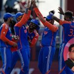 Sourav Ganguly: ఫైనల్ గెలవకపోతే బార్బడోస్ సముద్రంలో దూకేలా ఉన్నాడు.. రోహిత్ పై గంగూలీ సరదాగా కామెంట్లు
