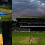 IND vs SA T20 WC 2024 Weather Update: ఫైనల్ మ్యాచ్ కి వరుణుడి ఆటంకం?