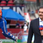 Ravi Shastri on Virat Kohli’s: విరాట్ కొంచెం టైమ్ తీసుకుని ఆడు: రవిశాస్త్రి