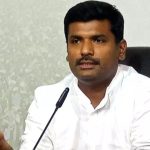 Gudivada Amarnath: రుషికొండ నిర్మాణాలపై టీడీపీ తప్పుడు ప్రచారం: గుడివాడ అమర్‌నాథ్