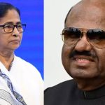 Mamata Banerjee: మమతా బెనర్జీపై గవర్నర్ పరువు నష్టం దావా కేసు