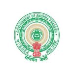 Retired officers resigned their jobs: వైసీపీ ప్రభుత్వం నియమించిన రిటైర్డ్ అధికారుల రాజీనామాలు..