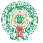 AP: ఏపీలో భారీగా ఐఏఎస్‌ల బదిలీలు