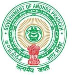 IPS Transfers: ఏపీలో ఐపీఎస్‌ల బదిలీలు.. ప్రింటింగ్ అండ్ స్టేషనరీ కమిషనర్‌గా మాజీ డీజీపీ