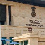 AP High Court Reserves Judgment: వైసీపీ ఆఫీసుల కూల్చివేతపై ముగిసిన విచారణ.. తీర్పు రిజర్వ్!