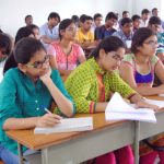 AP Inter 1st Year Supplementary Results: ఏపీ ఇంటర్ ఫస్టియర్ సప్లిమెంటరీ ఫలితాలు విడుదల.. ఇలా చెక్ చేసుకోండి!