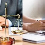 AP Lawcet Results out: ఏపీ లా సెట్, పీజీసెట్ 2024 ఫలితాలు విడుదల